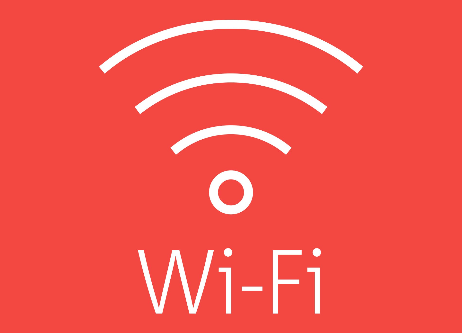 Интернет wi fi тарифы. Cardiocenter logo.